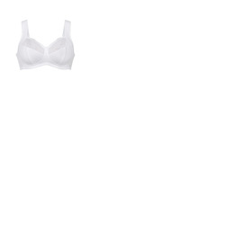 Anita Orely Support Bra