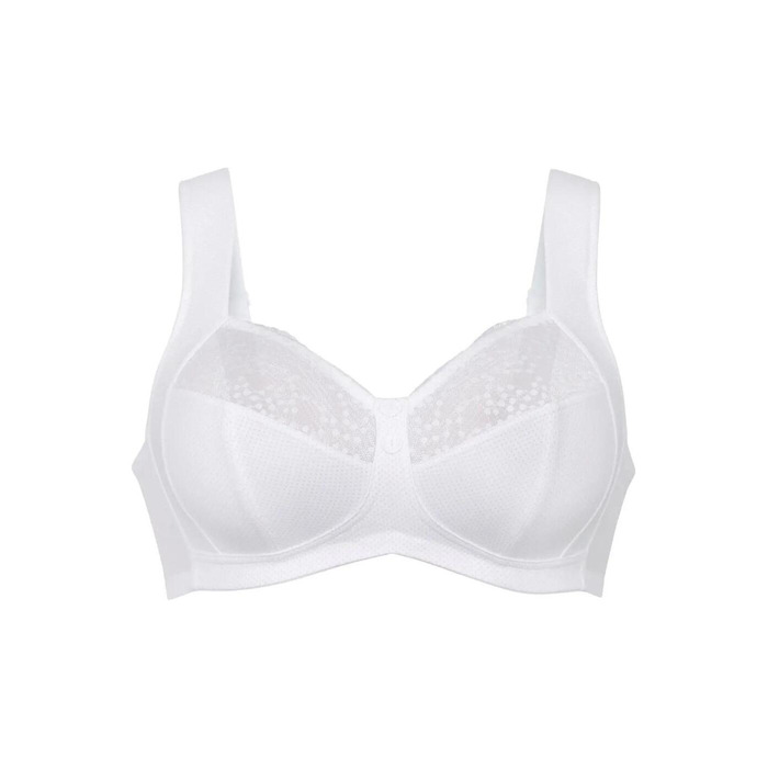 Anita Orely Support Bra