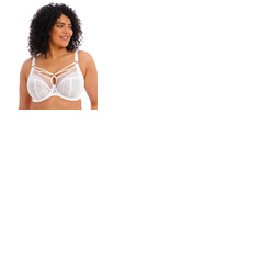 Elomi Brianna Underwired Plunge Bra