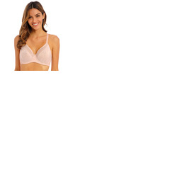 Wacoal Elevated Allure Underwired Bra