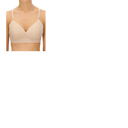 Naturana Everyday Padded Bra