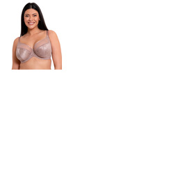 Curvy Kate Amaze Balcony Bra