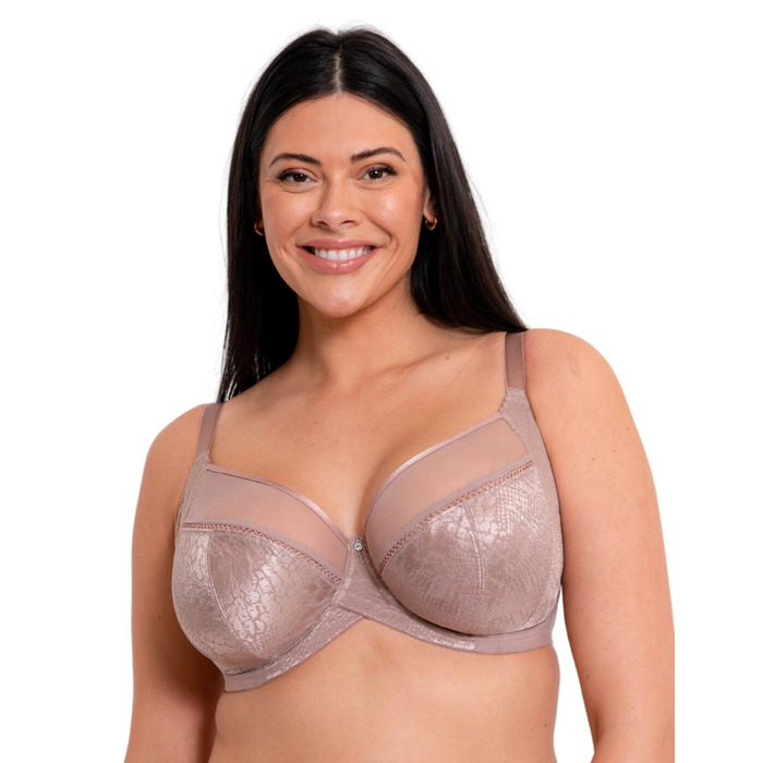 Curvy Kate Amaze Balcony Bra