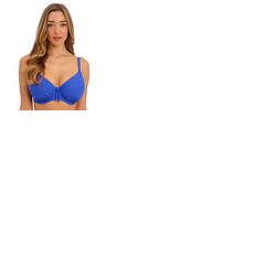 Fantasie Beach Waves Full Cup Bikini Top