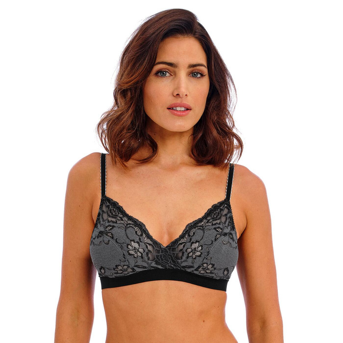 Wacoal Florilege Non Wired Bralette