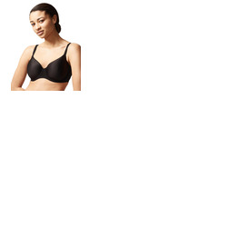 Chantelle Pure Light Spacer Bra