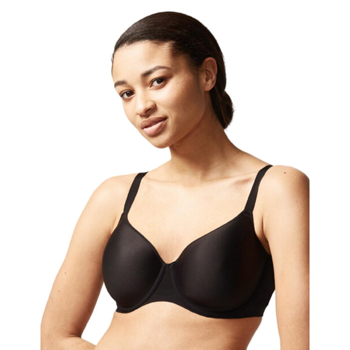 Chantelle Pure Light Spacer Bra