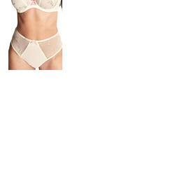 Panache Meadow Deep Brief