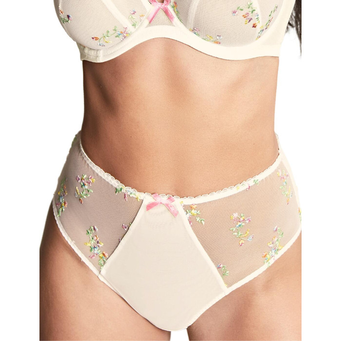 Panache Meadow Deep Brief