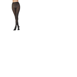 Pretty Polly Everyday Opaques 60D Opaque Tights 2 Pack
