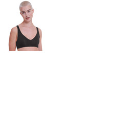 Sloggi Zero Feel Bralette
