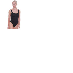Sloggi Zero Feel Bodysuit