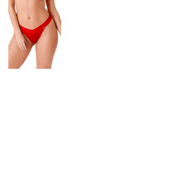 Gossard Glossies Tanga Thong