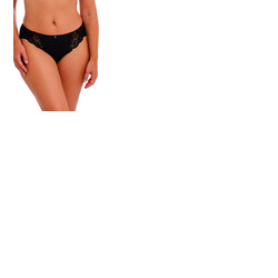 Fantasie Portia Brief