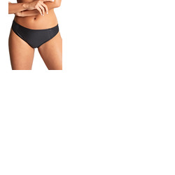 Panache Classic Bikini Brief