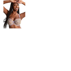 Panache Belle Balcony Bra
