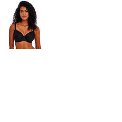 Freya Loveland Moulded Spacer Bra
