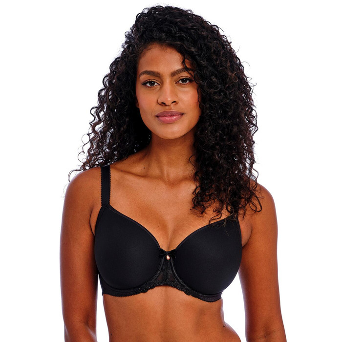 Freya Loveland Moulded Spacer Bra
