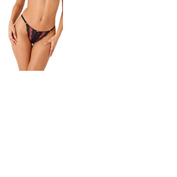 Gossard VIP Confession Thong