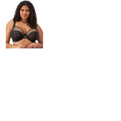 Elomi Teagan Plunge Bra