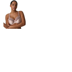 Prima Donna Monterrey Full Cup Bra