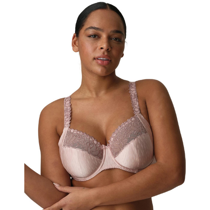 Prima Donna Monterrey Full Cup Bra
