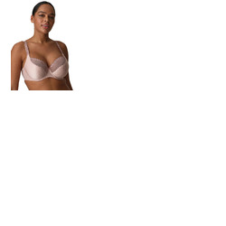 Prima Donna Monterrey Half Padded Balcony Bra