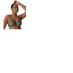 Prima Donna Springdale Full Cup Bra