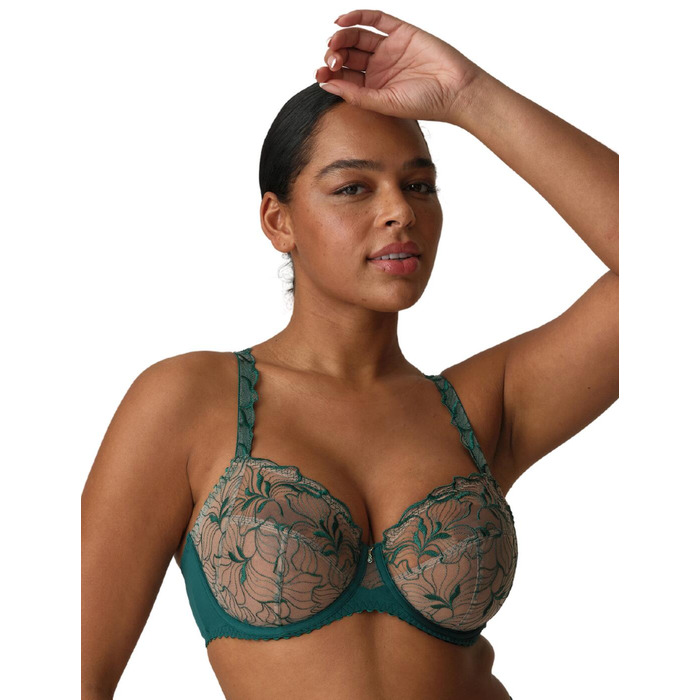 Prima Donna Springdale Full Cup Bra