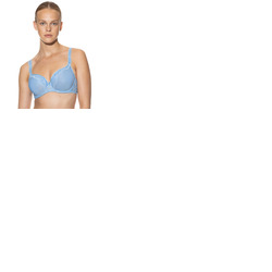 Mey Amazing Full Cup Bra