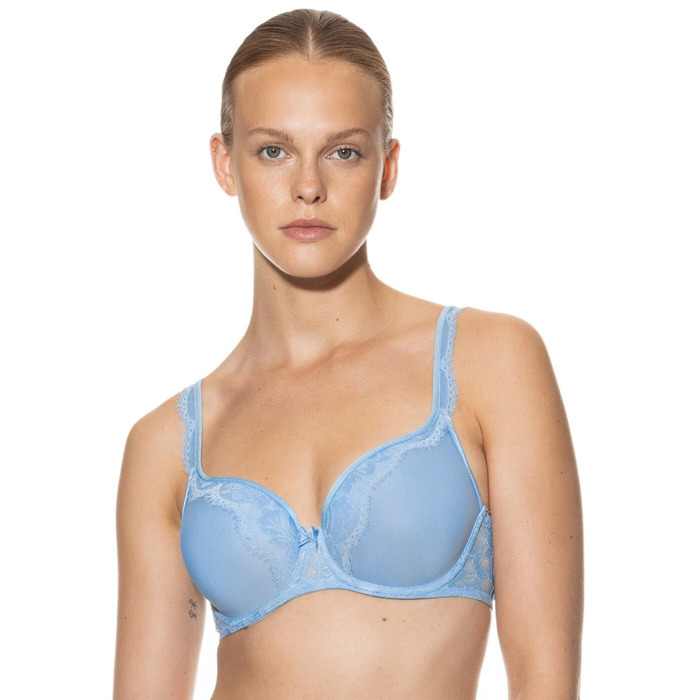 Mey Amazing Full Cup Bra
