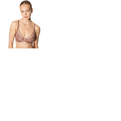 Mey Stunning Underwired Bra