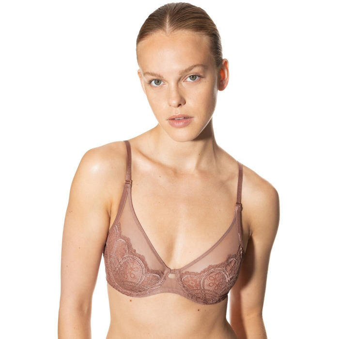 Mey Stunning Underwired Bra