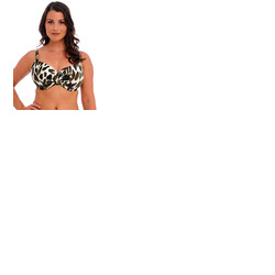 Fantasie Cabo Verde Full Cup Bikini Top