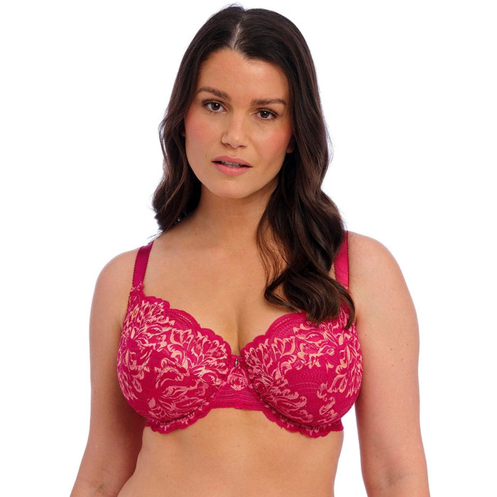 Fantasie Emmaline Side Support Bra