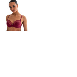 Pour Moi Milan Underwired Bra