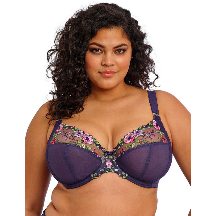 Elomi Himari Plunge Bra