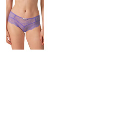 Gossard Superboost Lace Shorty Brief