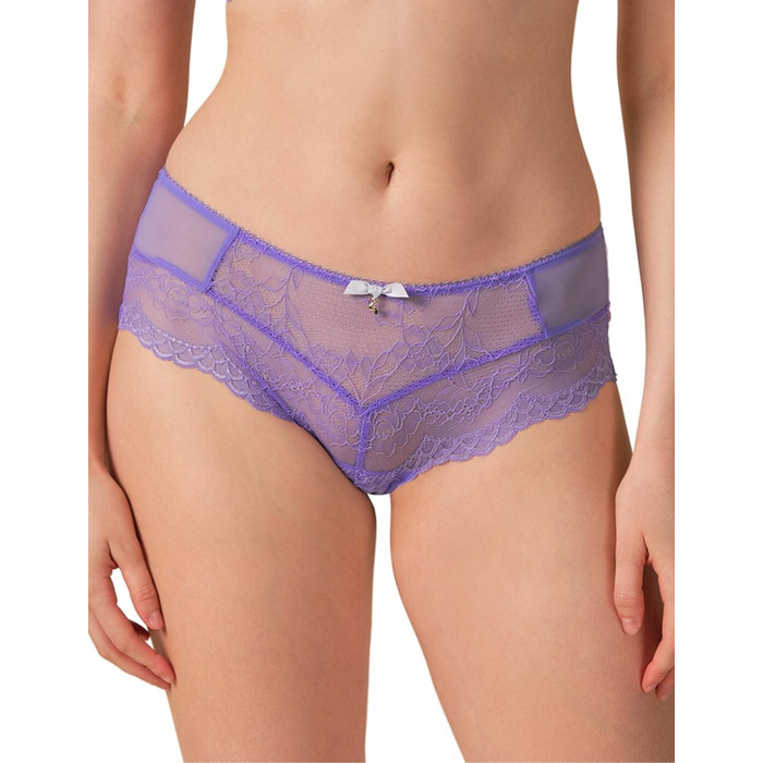 Gossard Superboost Lace Shorty Brief