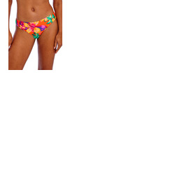Freya Sun Haze Bikini Brief