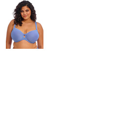 Elomi Nerina Moulded Spacer Bra