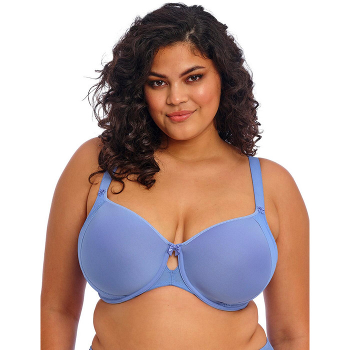 Elomi Nerina Moulded Spacer Bra