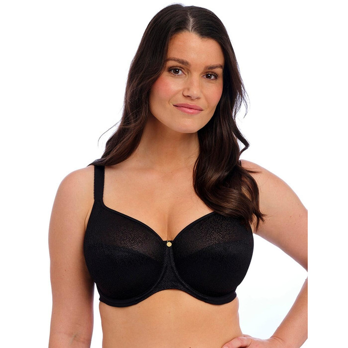 Fantasie Demure Moulded Non Padded Bra