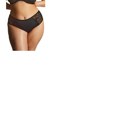 Sculptresse by Panache Sophia Deep Brief