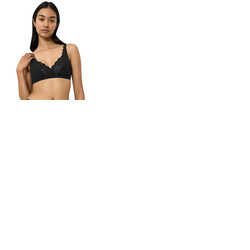 Triumph Amourette Non Wired Bra