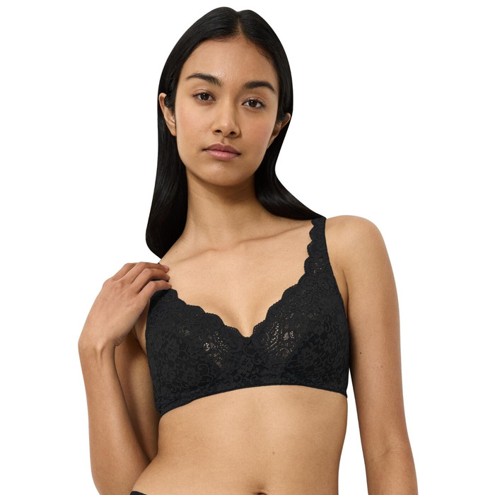 Triumph Amourette Non Wired Bra
