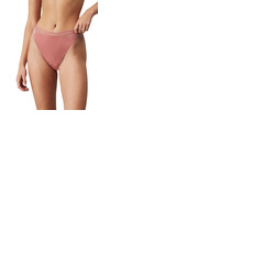 Calvin Klein Modern Lace Tanga
