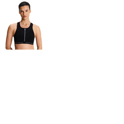 Shock Absorber Infinity Power Sports Bra
