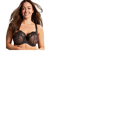 Panache Nina Balcony Bra