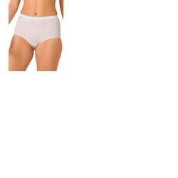 Sloggi Basic+ Maxi Brief